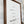Load image into Gallery viewer, I Hope You Don’t Mind