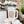 Load image into Gallery viewer, Mama Mega Mug