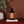 Load image into Gallery viewer, Sugared Fig Hand and Body Lotion