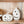 Load image into Gallery viewer, Ceramic Jack O'Lantern