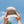 Load image into Gallery viewer, Tired Retro Trucker Hat