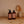 Load image into Gallery viewer, Golden Hour Hand and Body Lotion
