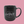 Load image into Gallery viewer, Strong/Tired as a Mother Dual Sided Mug
