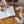 Load image into Gallery viewer, The Wordsearch Book: Presence