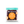 Load image into Gallery viewer, Peanut Butter Cookie Bites