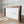 Load image into Gallery viewer, You Are Loved