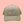 Load image into Gallery viewer, Tired Retro Trucker Hat