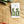 Load image into Gallery viewer, Ribbed Arch Clay Earrings