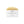 Load image into Gallery viewer, Bar Soap