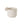 Load image into Gallery viewer, Sneaky Bunny Pot