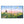 Load image into Gallery viewer, One More Book Before Bed