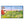 Load image into Gallery viewer, One More Book Before Bed