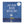 Load image into Gallery viewer, One More Book Before Bed