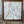 Load image into Gallery viewer, Leaf Pattern