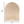 Load image into Gallery viewer, Beatrice Arch