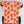 Load image into Gallery viewer, Strawberry Flour Sack Towel