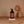 Load image into Gallery viewer, Indigo Hand and Body Lotion