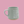 Load image into Gallery viewer, The Days Are Long Mug