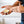 Load image into Gallery viewer, Hand & Cuticle Salve