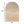 Load image into Gallery viewer, Beatrice Arch