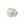 Load image into Gallery viewer, Cottontail Pot