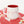 Load image into Gallery viewer, I Love You A Bushel & A Peck Mug