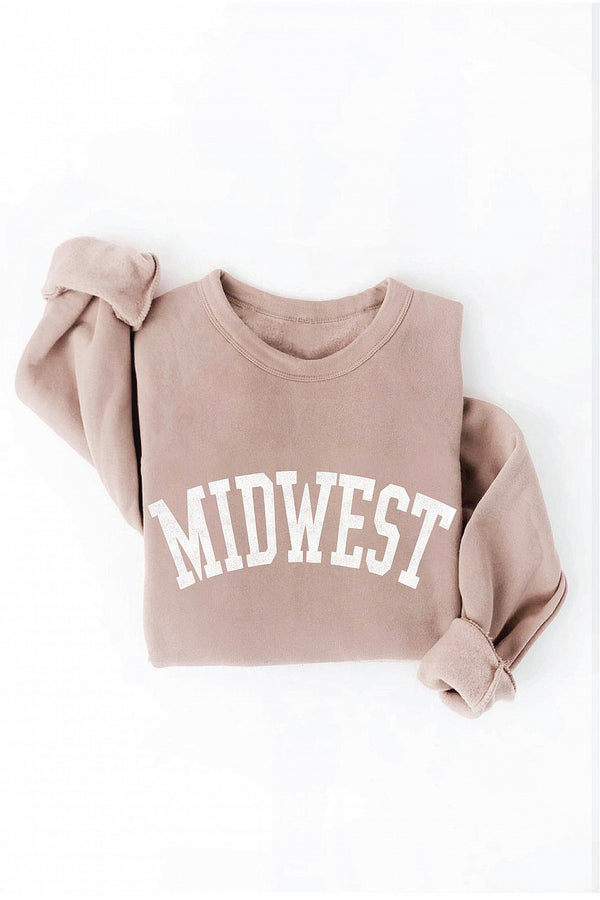 Midwest Sweatshirt