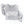 Load image into Gallery viewer, Midwest Sweatshirt