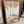 Load image into Gallery viewer, Autumn Forest 2