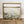 Load image into Gallery viewer, Iris Wall Art