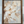 Load image into Gallery viewer, Pastel Petals - 1