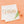 Load image into Gallery viewer, Grandma Flour Sack Towel