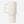 Load image into Gallery viewer, Hydrojug Water Bottle 40 Oz, Cream