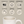 Load image into Gallery viewer, Dog Mom Mug