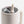 Load image into Gallery viewer, Hydrojug Water Bottle 40 Oz, Cream