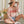 Load image into Gallery viewer, XOXO Sweatshirt