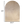 Load image into Gallery viewer, Beatrice Arch