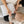 Load image into Gallery viewer, The Wordsearch Book: Presence