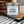 Load image into Gallery viewer, Fall Galvanized Tin Candle