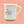 Load image into Gallery viewer, Dragonfly Inn Mug