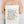 Load image into Gallery viewer, She Is Clothed With Strength