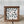 Load image into Gallery viewer, Valentine's Pattern #5