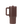 Load image into Gallery viewer, Hydrojug Water Bottle 20 Oz, Pecan