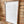 Load image into Gallery viewer, Joy to the World Hymn