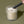 Load image into Gallery viewer, Rechargeable Electric Lighter