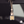 Load image into Gallery viewer, Car Diffusers