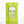 Load image into Gallery viewer, Power Mist, Lemon Lime Spritz