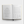 Load image into Gallery viewer, The Wordsearch Book: Hope