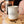 Load image into Gallery viewer, Dragonfly Inn Mug