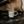 Load image into Gallery viewer, Heart Stoneware Mug